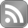 موجز RSS